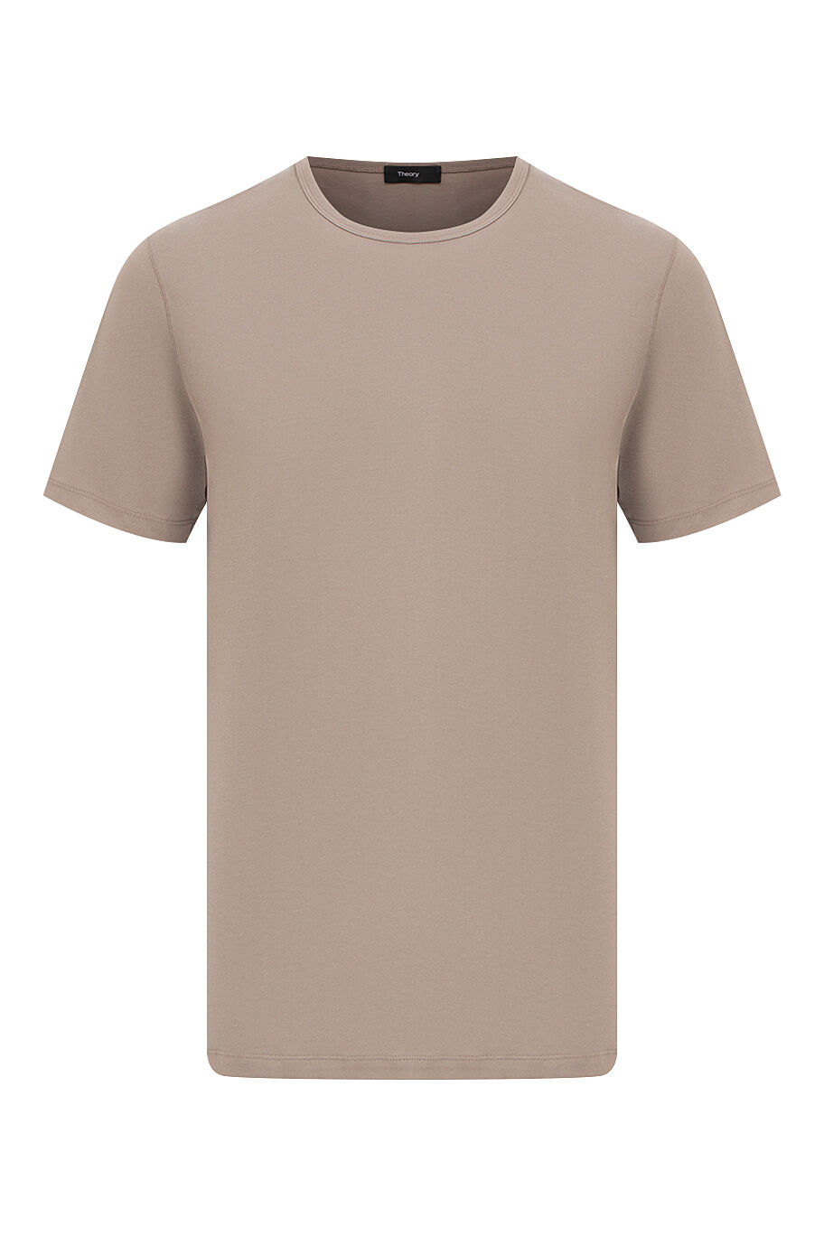 Футболка Theory - фото 1