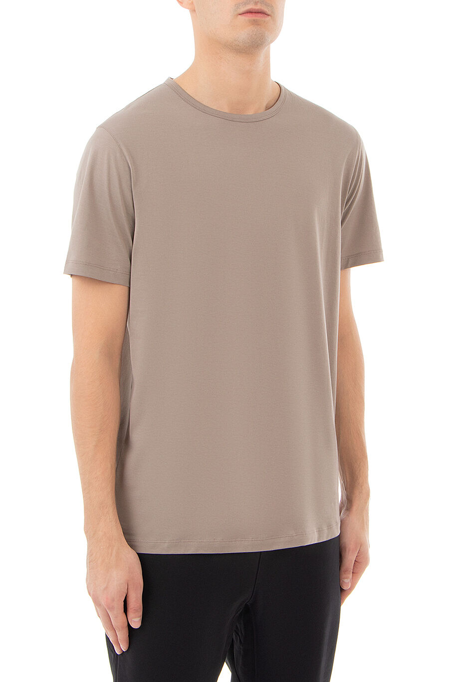 Футболка Theory - фото 3