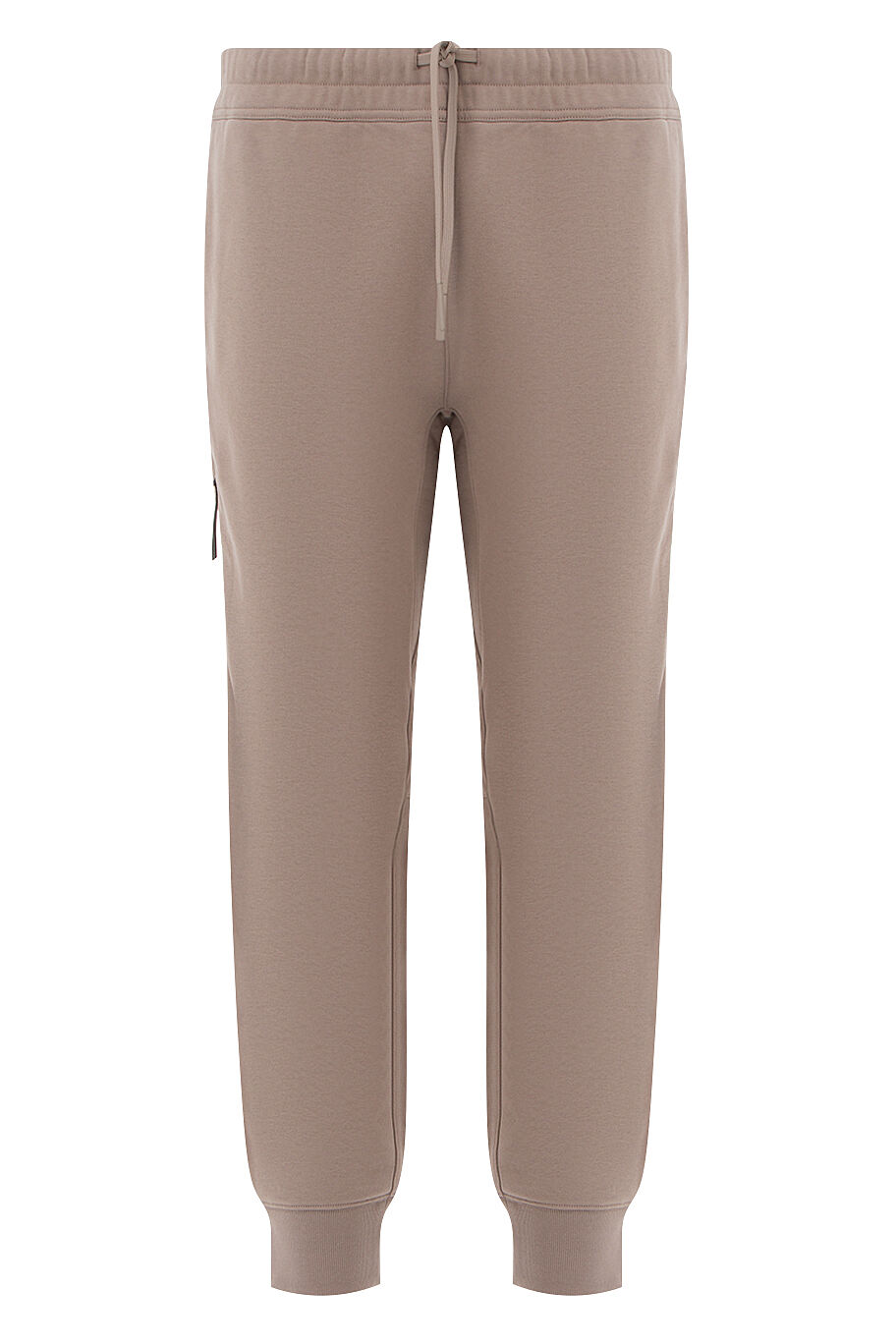 Брюки Theory - фото 1