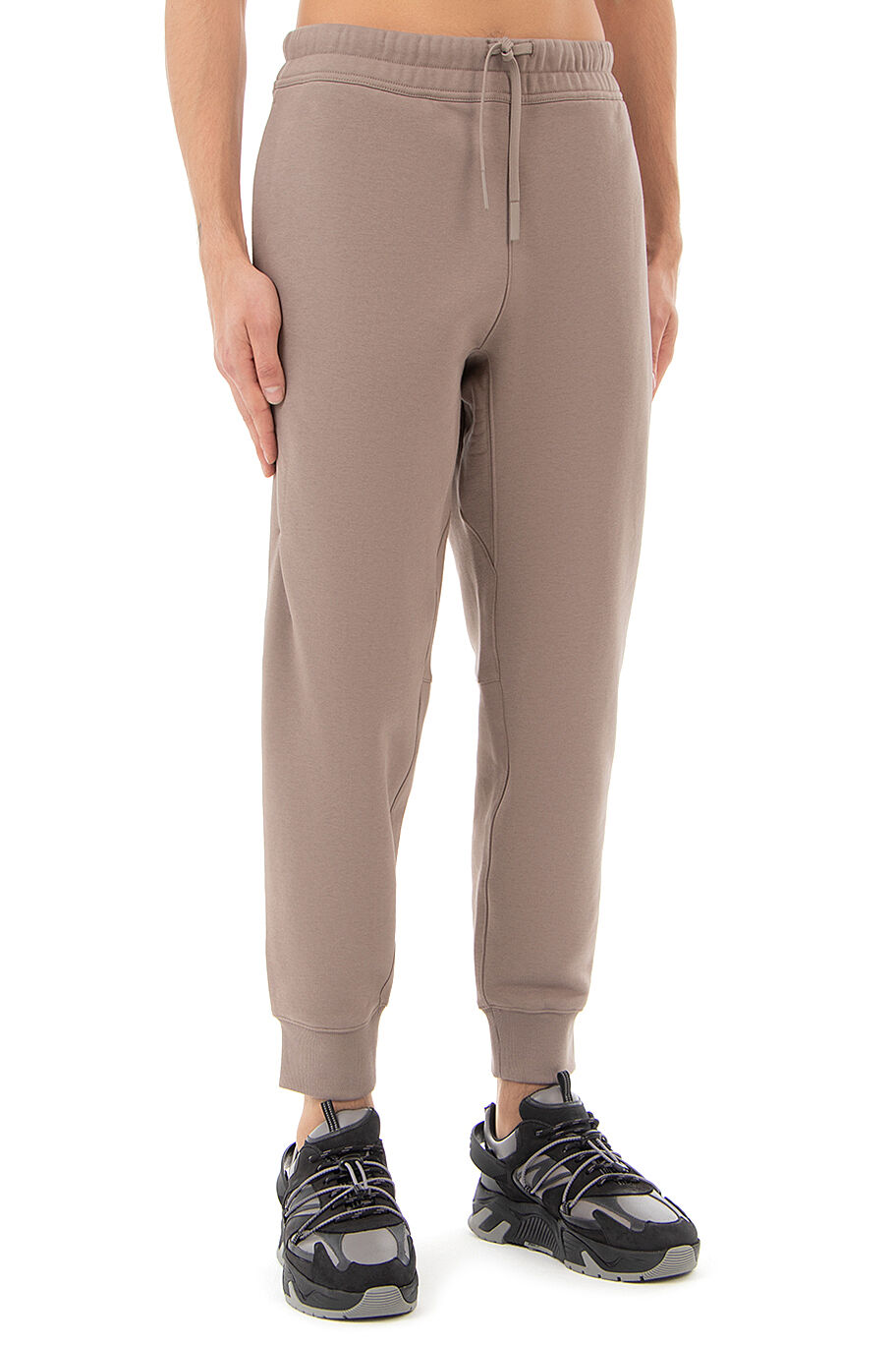 Брюки Theory - фото 3