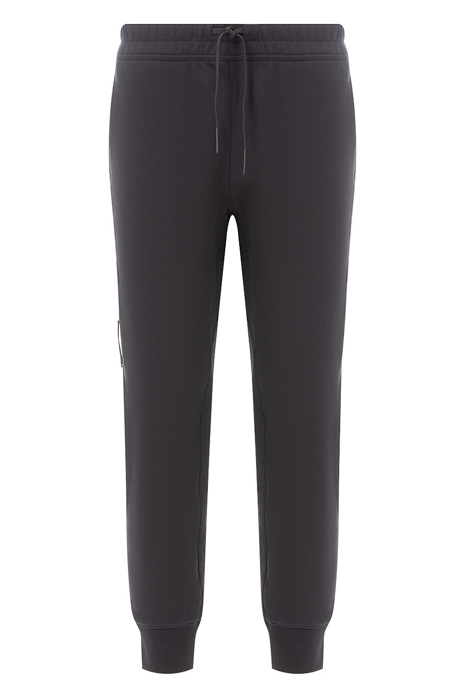 Брюки Theory - фото 1