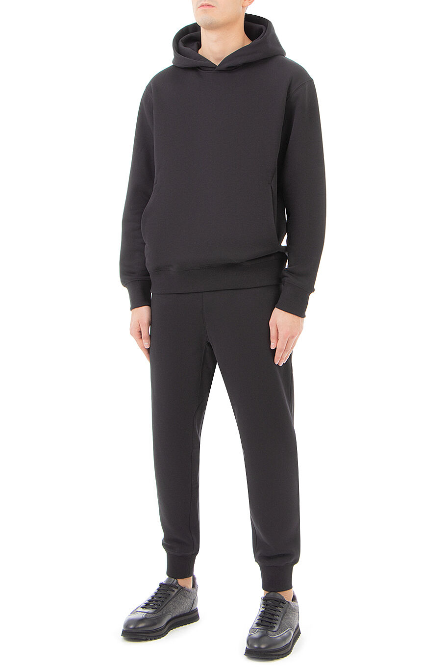 Брюки Theory - фото 2