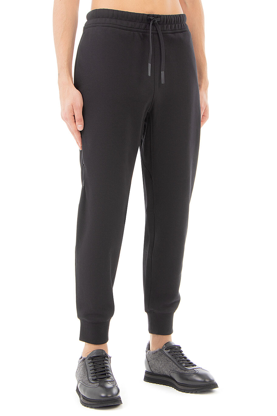 Брюки Theory - фото 3