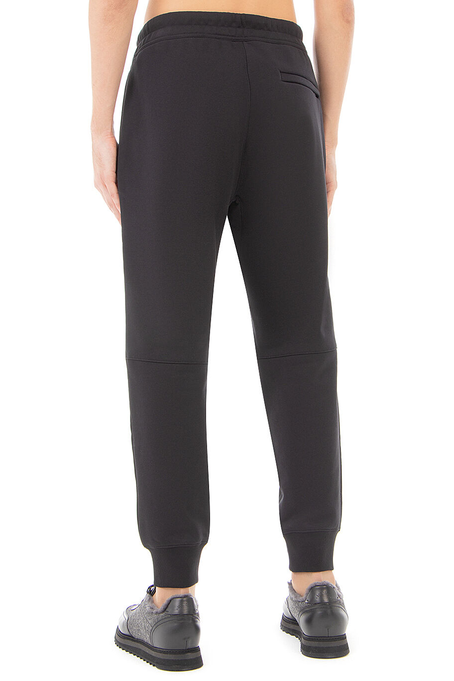 Брюки Theory - фото 4