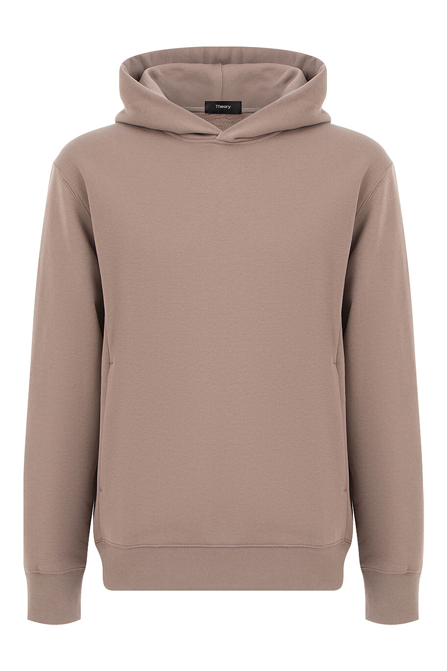 Худи Theory - фото 1