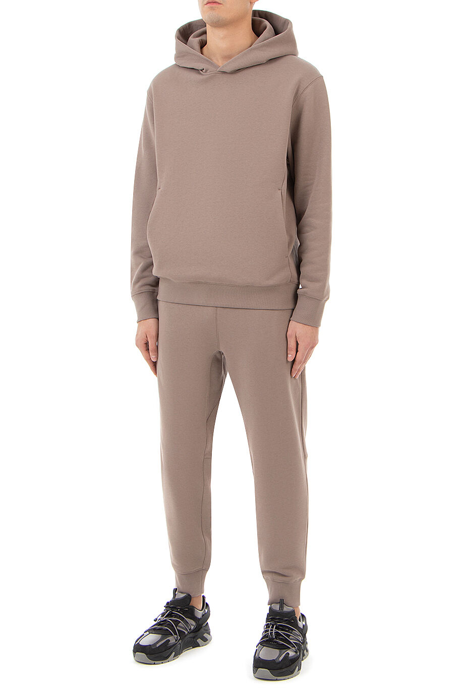 Худи Theory - фото 2