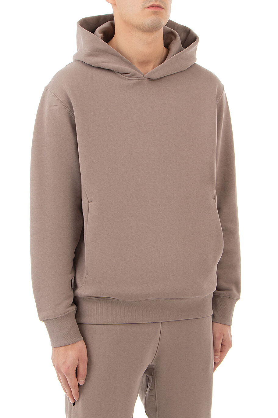 Худи Theory - фото 3