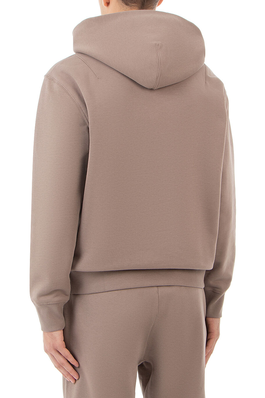 Худи Theory - фото 4