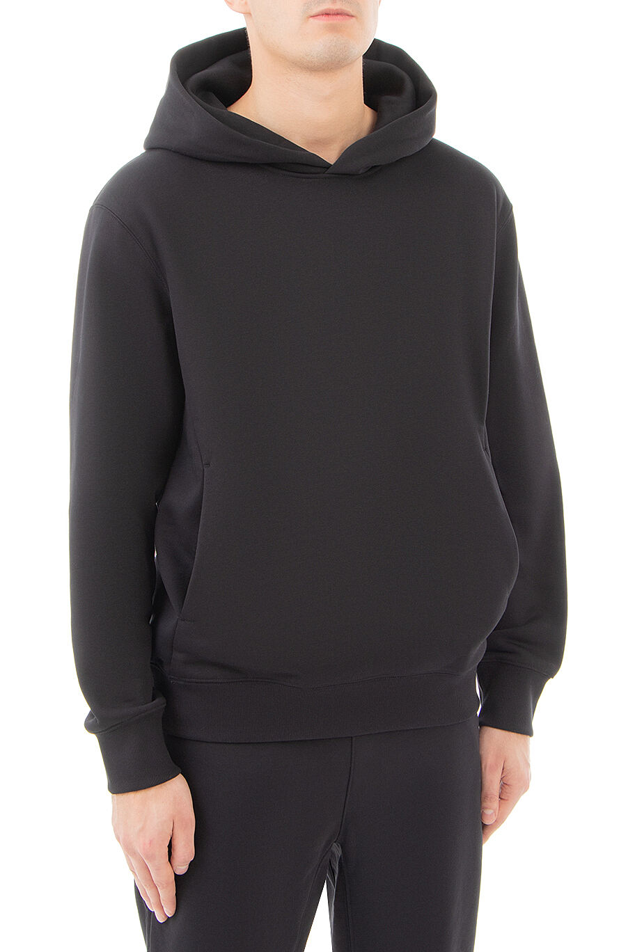 Худи Theory - фото 3