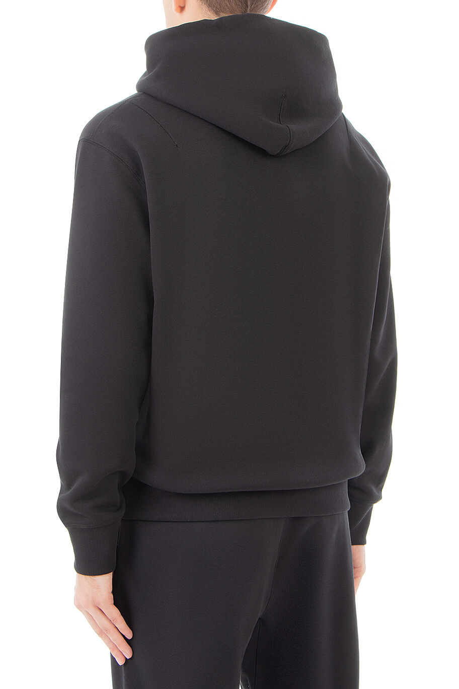 Худи Theory - фото 4