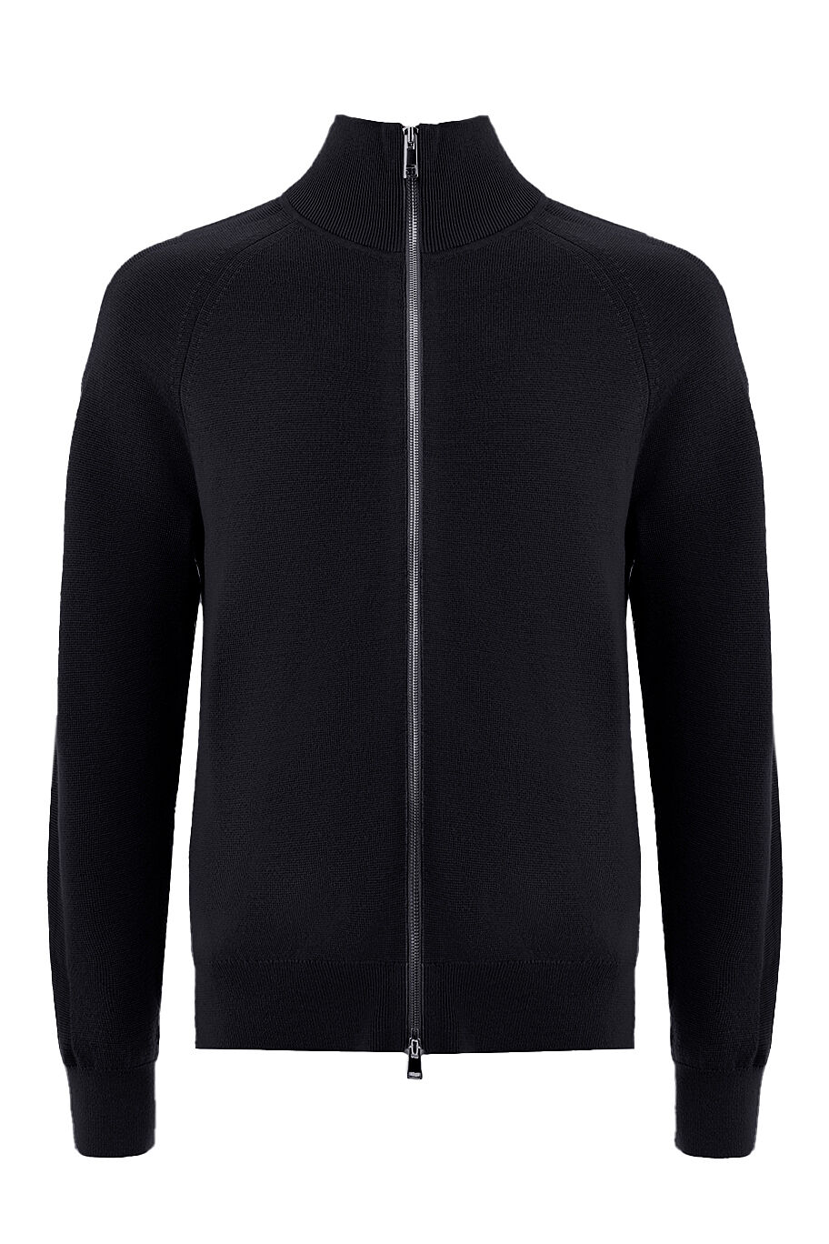 Кардиган Theory - фото 1