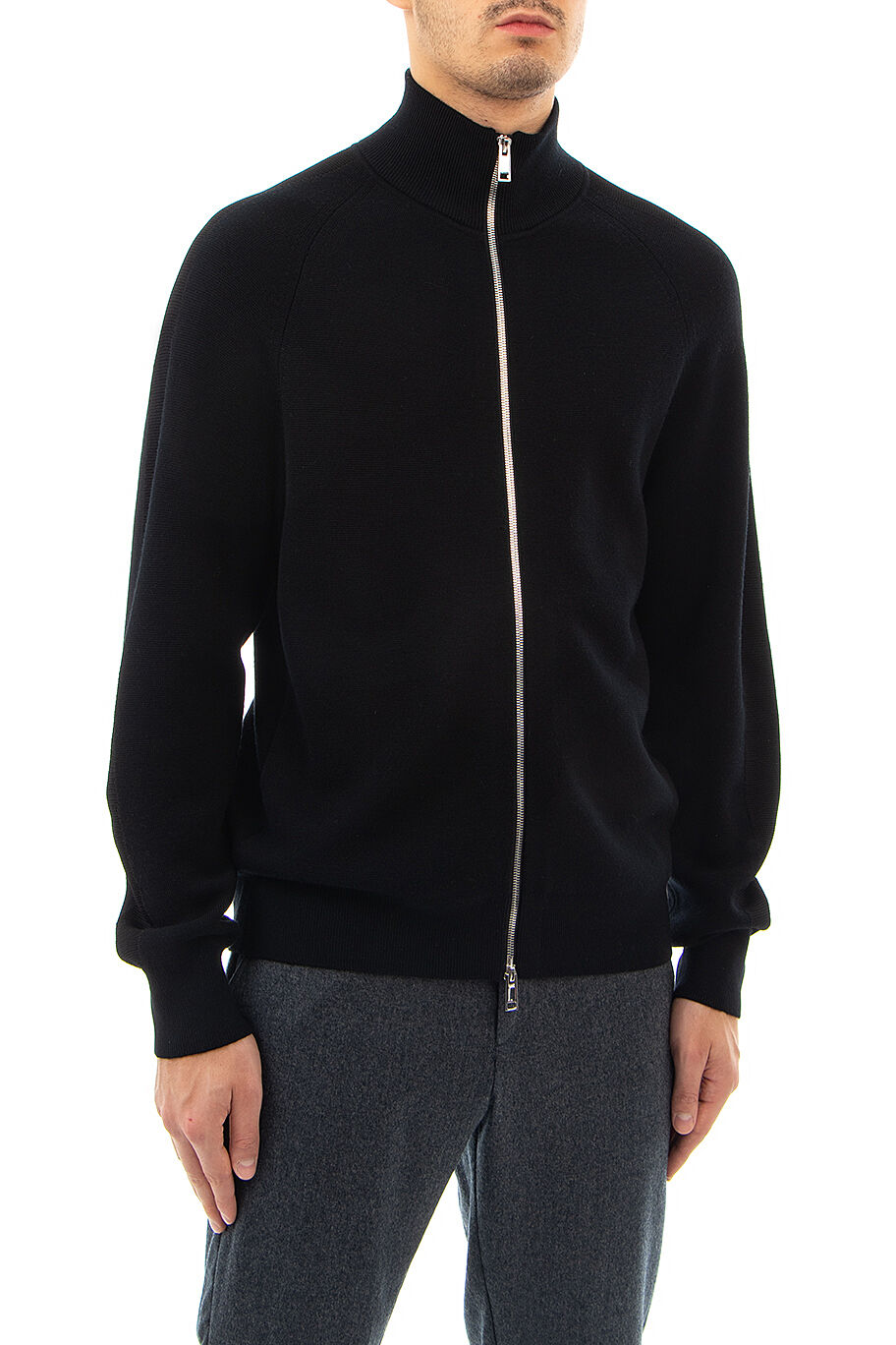 Кардиган Theory - фото 3