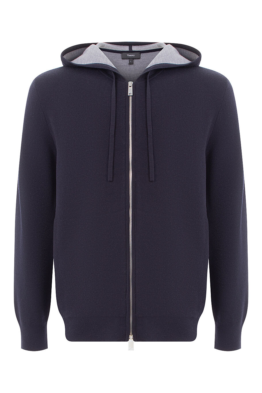 Кардиган Theory - фото 1