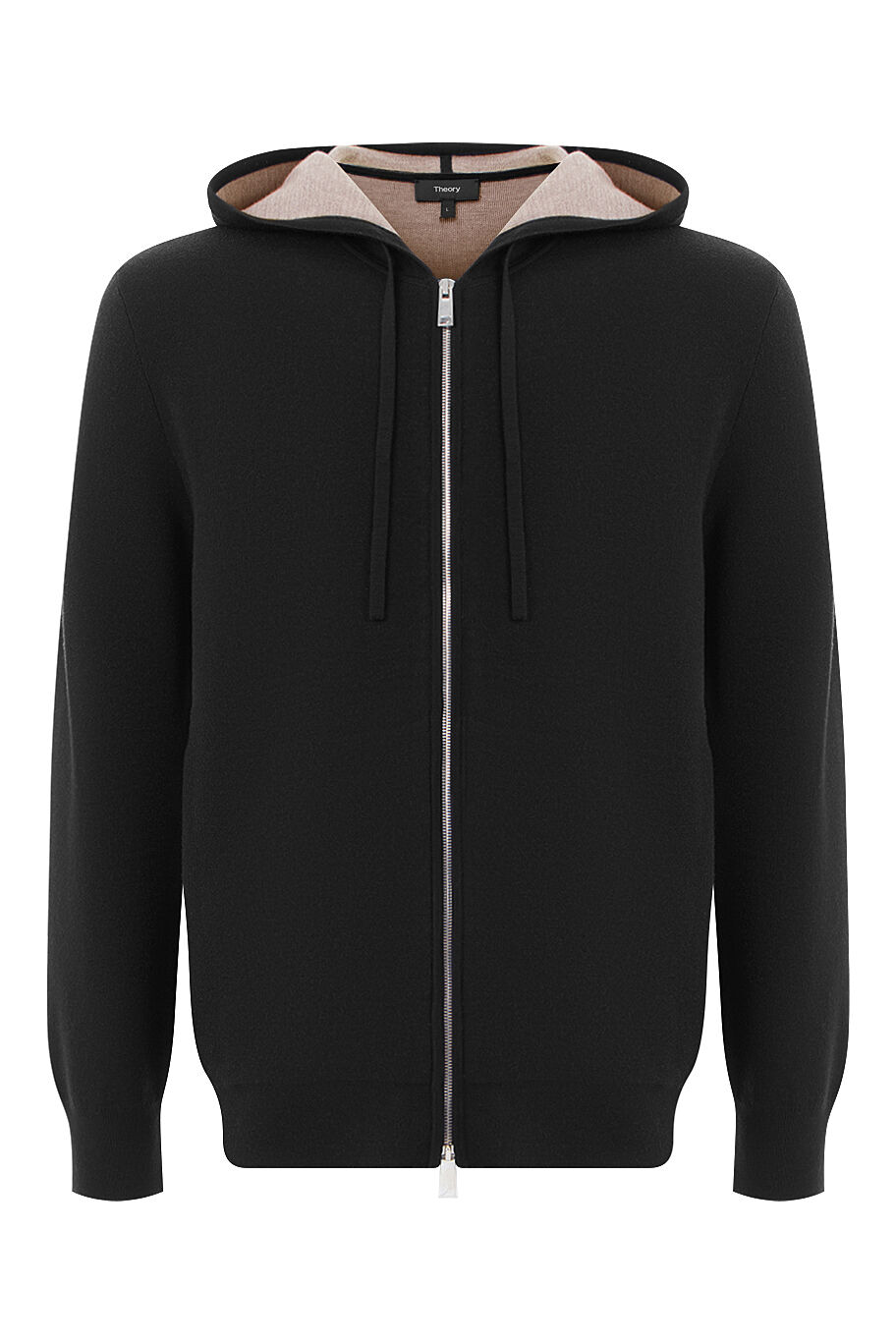 Кардиган Theory - фото 1