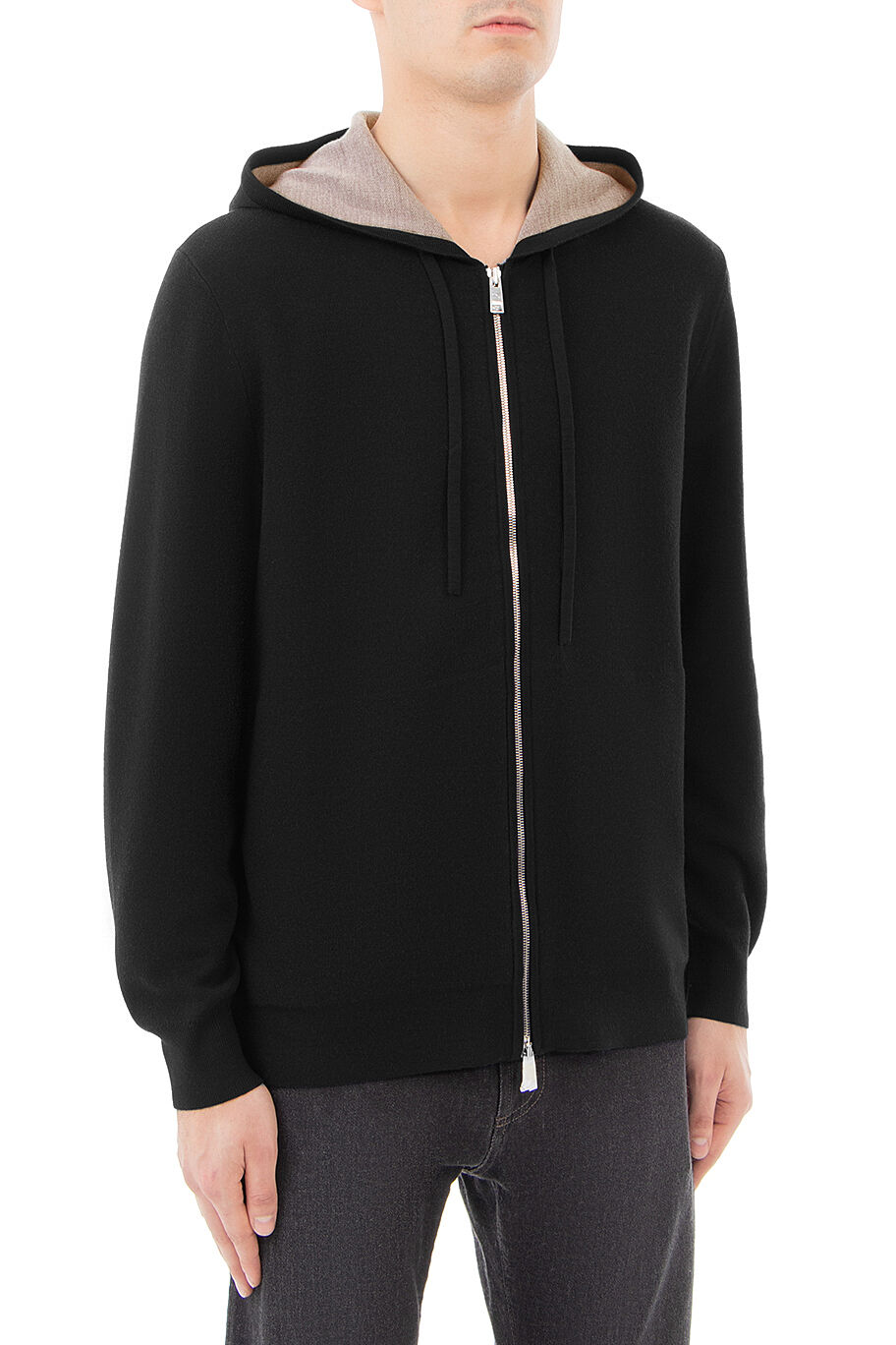 Кардиган Theory - фото 3