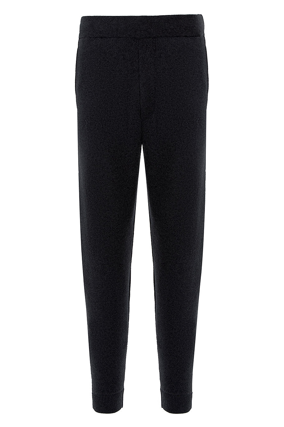 Брюки Theory - фото 2