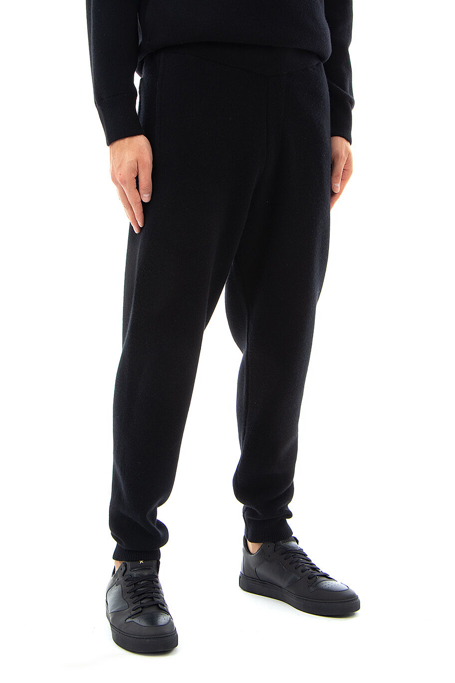 Брюки Theory - фото 4