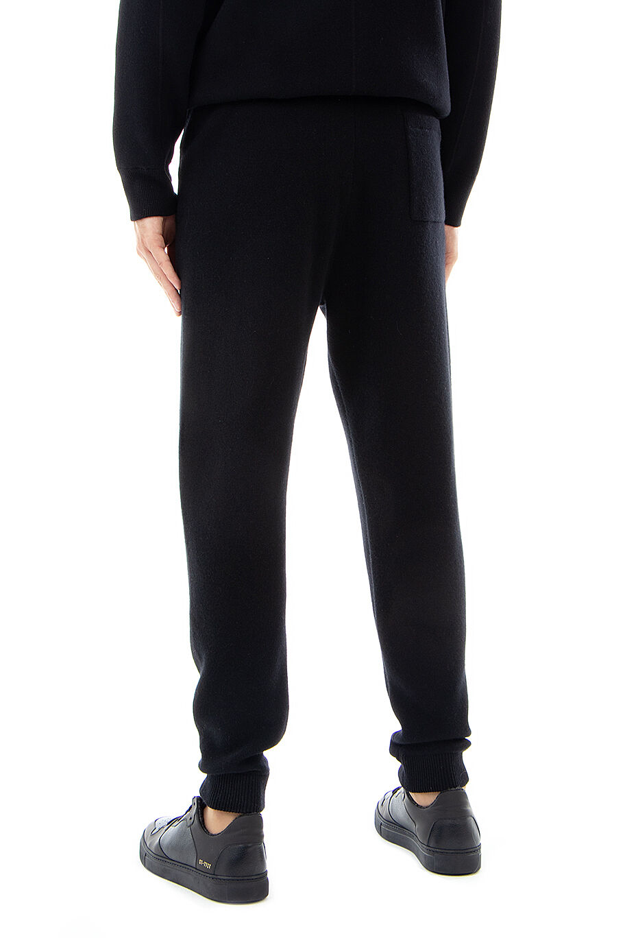 Брюки Theory - фото 1