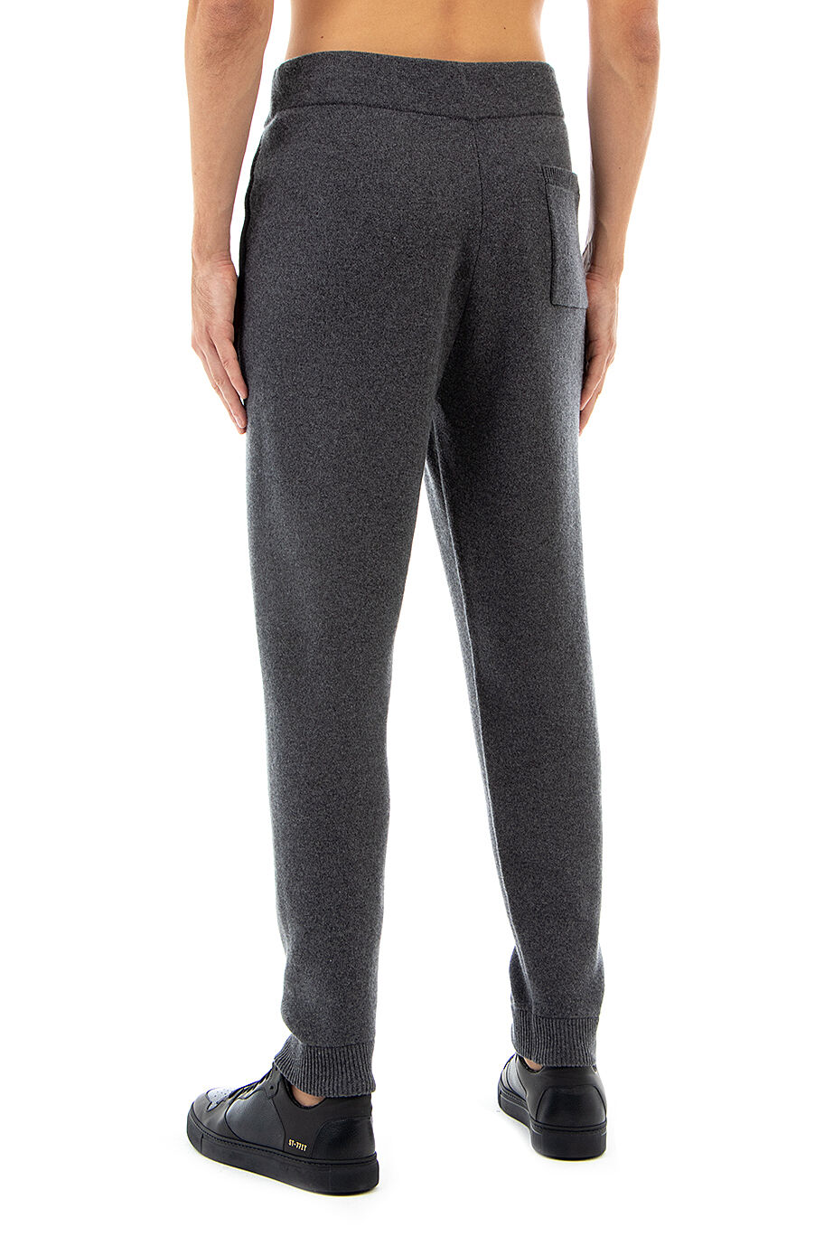 Брюки Theory - фото 4