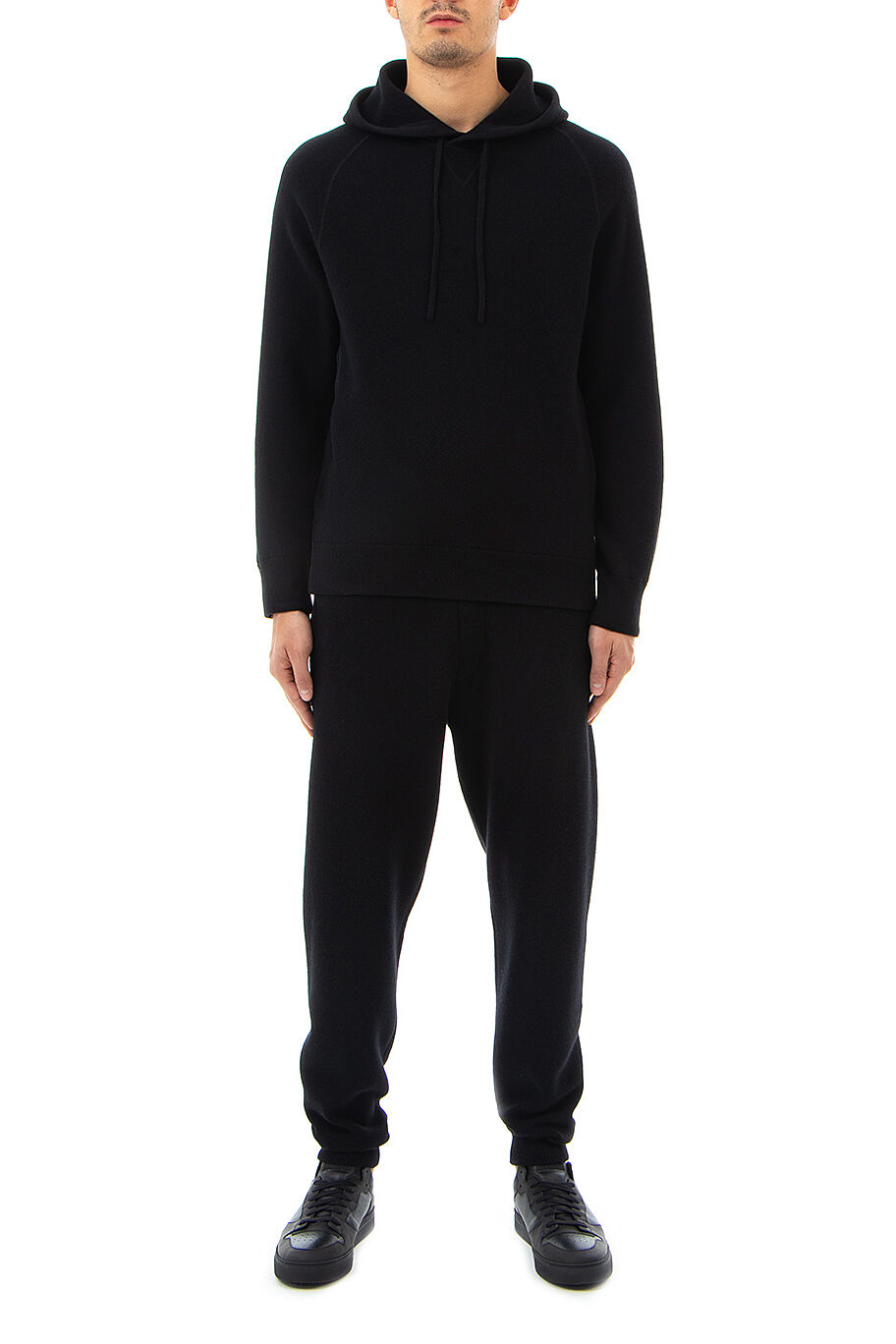 Худи Theory - фото 2