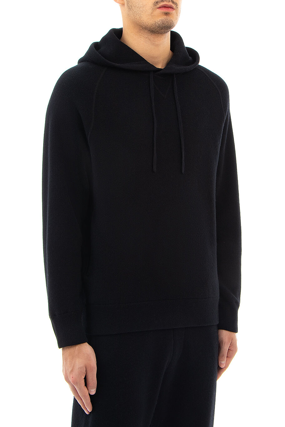 Худи Theory - фото 3