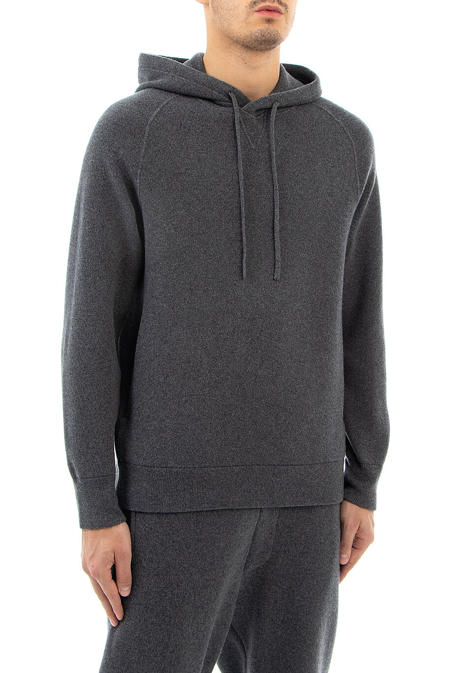 Худи Theory - фото 3