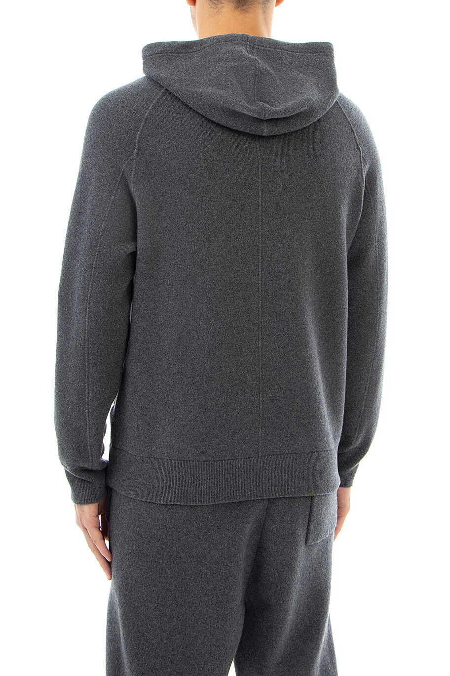 Худи Theory - фото 4