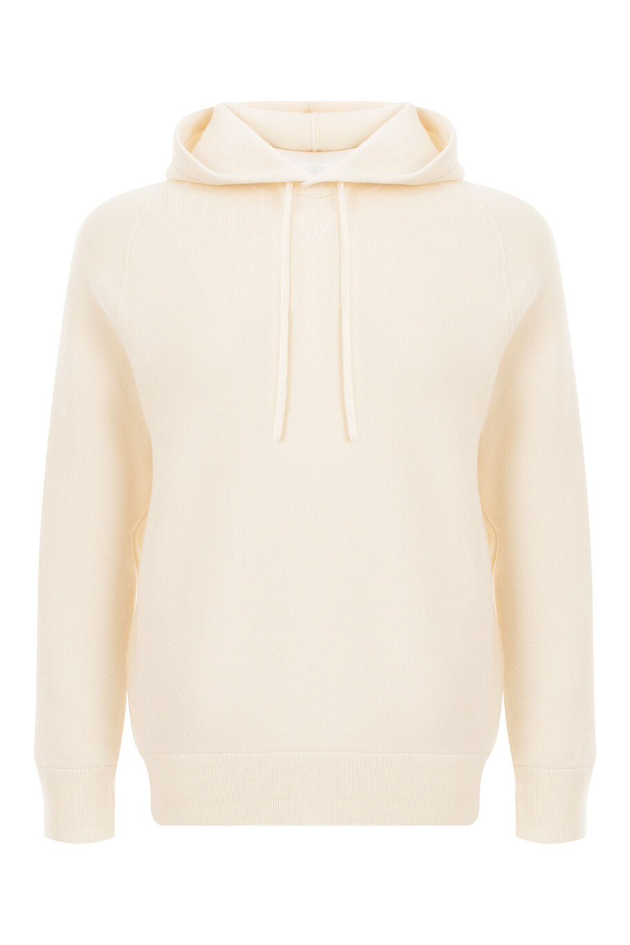 Худи Theory - фото 1