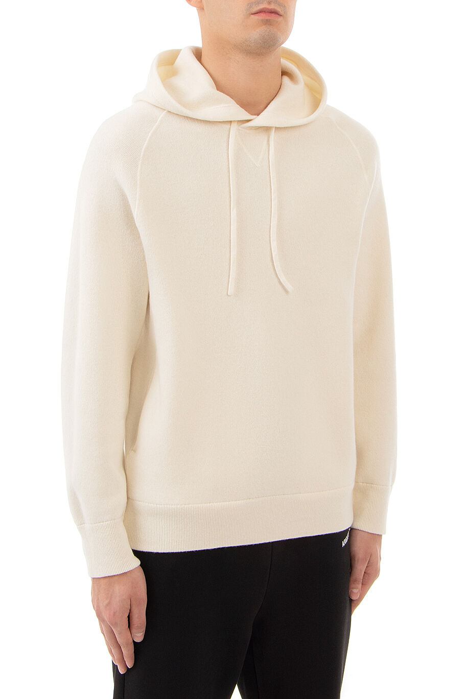 Худи Theory - фото 3