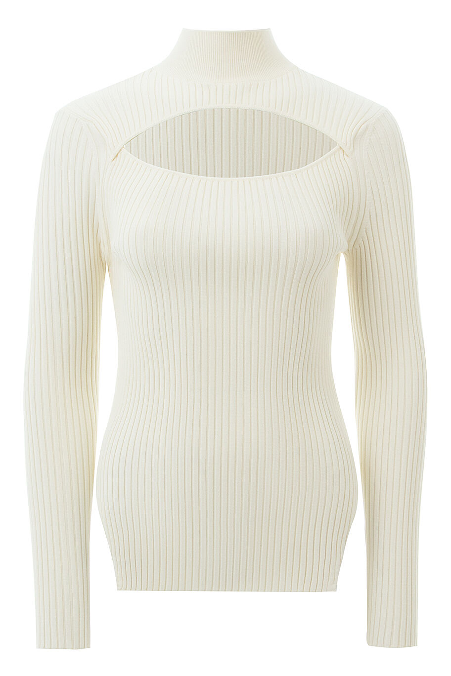 Водолазка Forte Dei Marmi Couture - фото 2