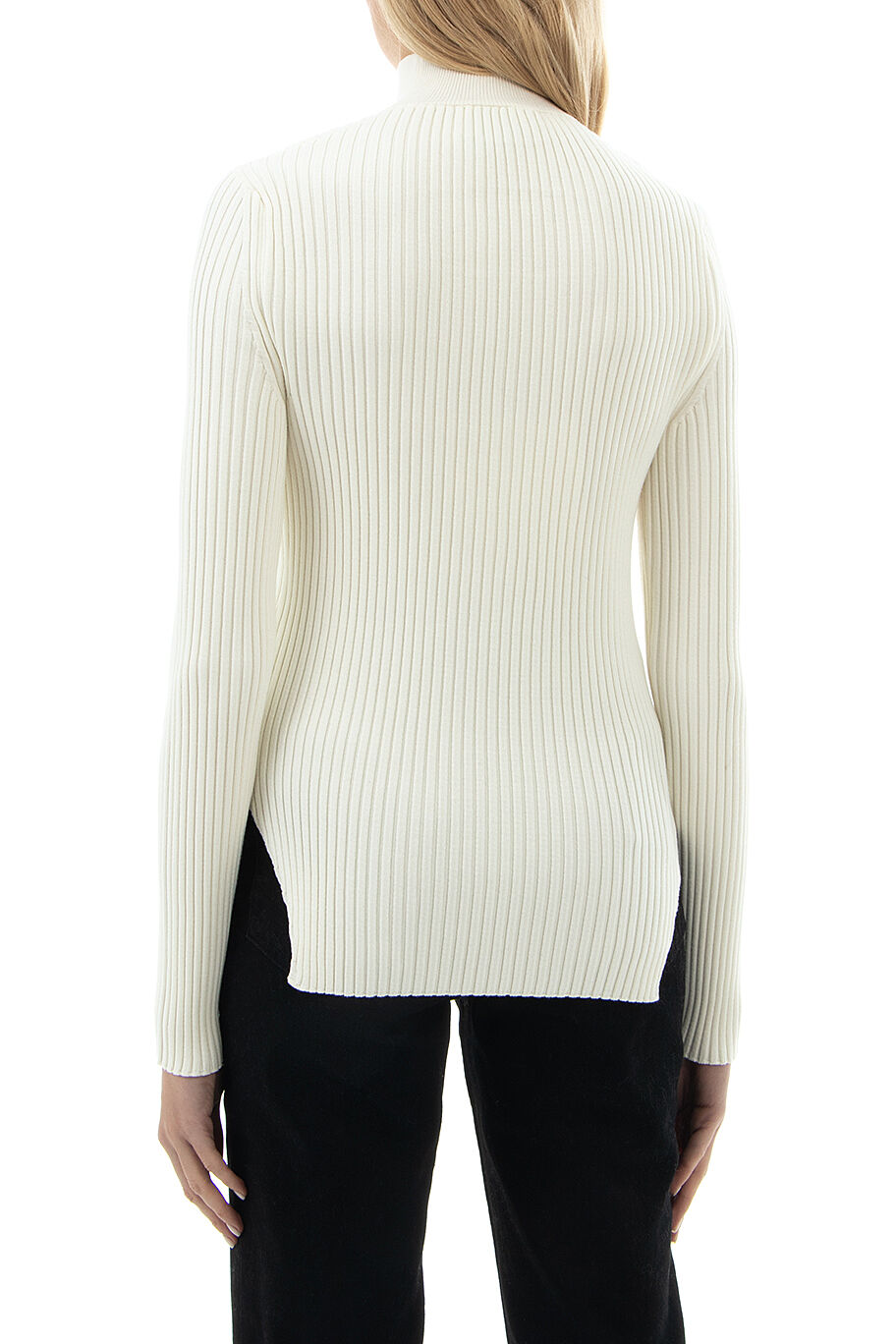 Водолазка Forte Dei Marmi Couture - фото 4