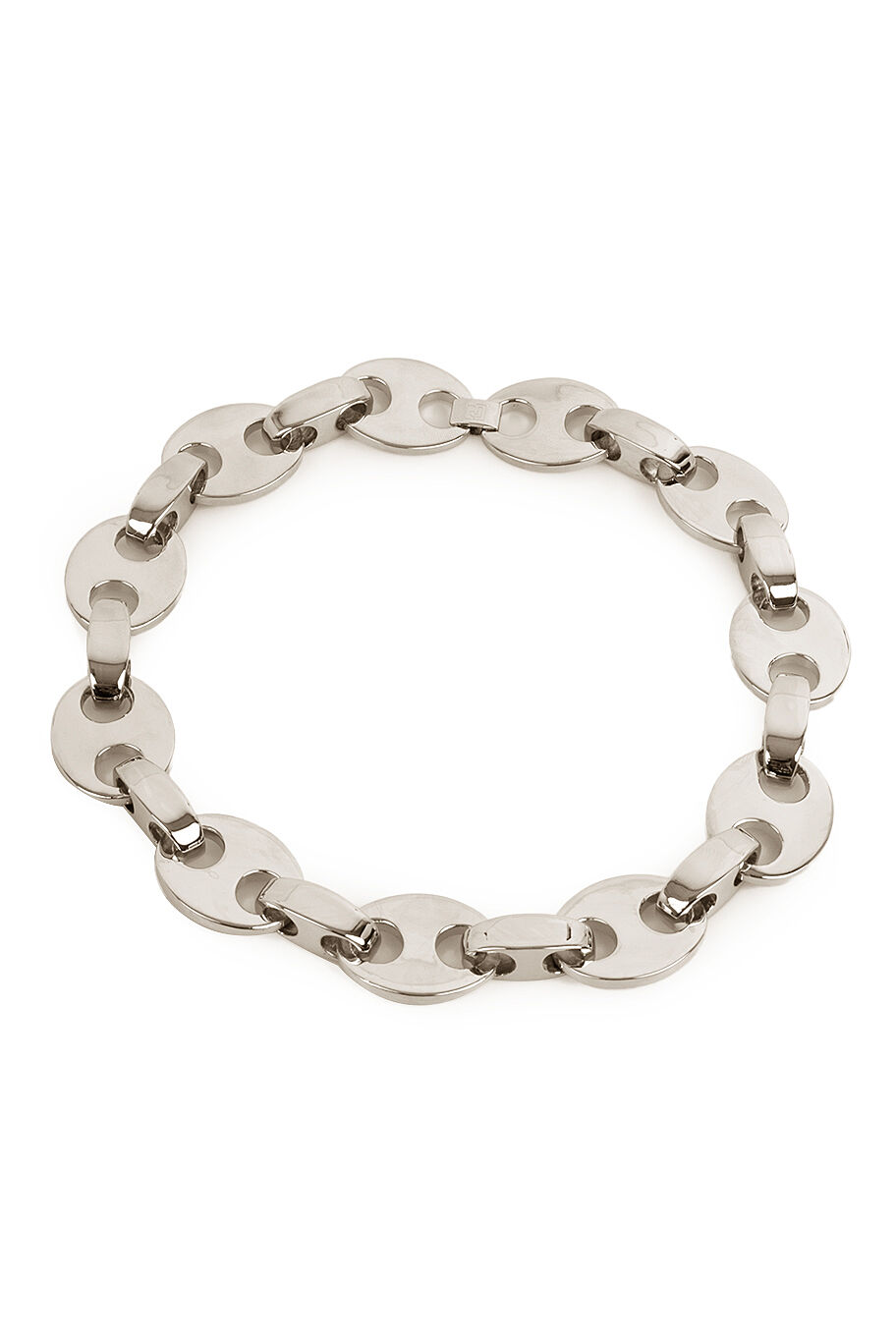 Колье Paco Rabanne - фото 1