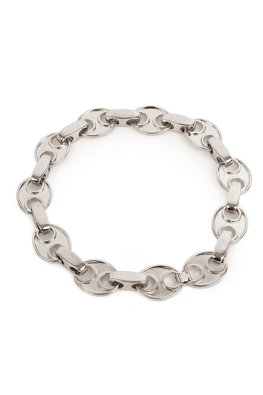 Колье Paco Rabanne - фото 2