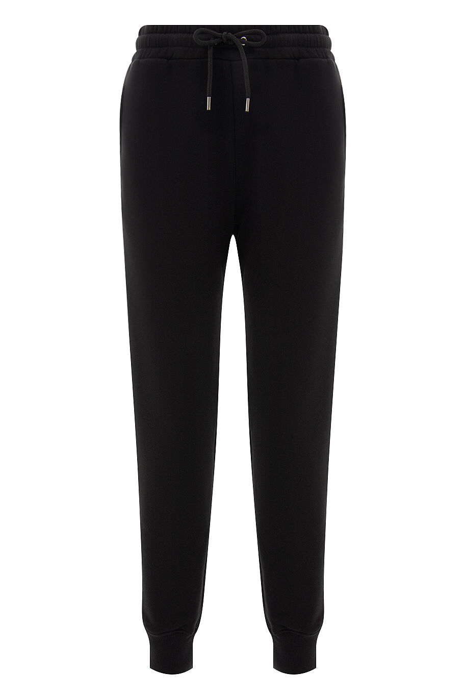 Брюки Paco Rabanne - фото 2