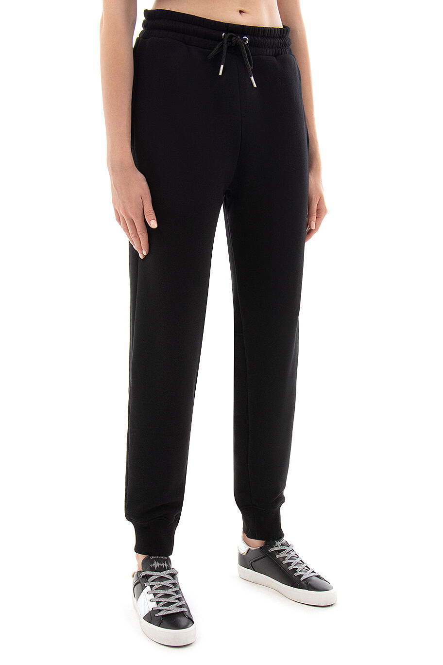 Брюки Paco Rabanne - фото 1