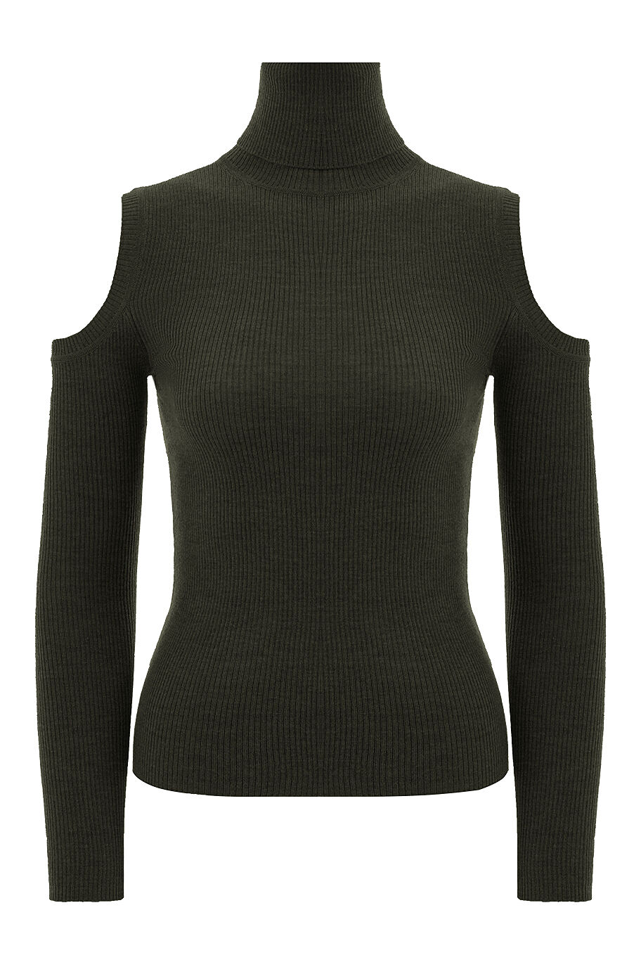 Водолазка Parosh - фото 1