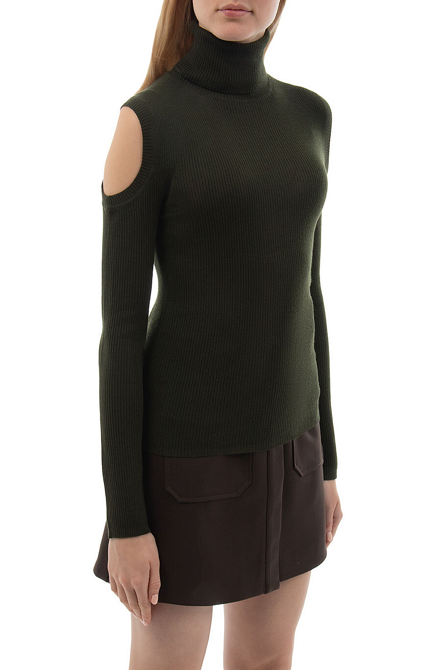 Водолазка Parosh - фото 3