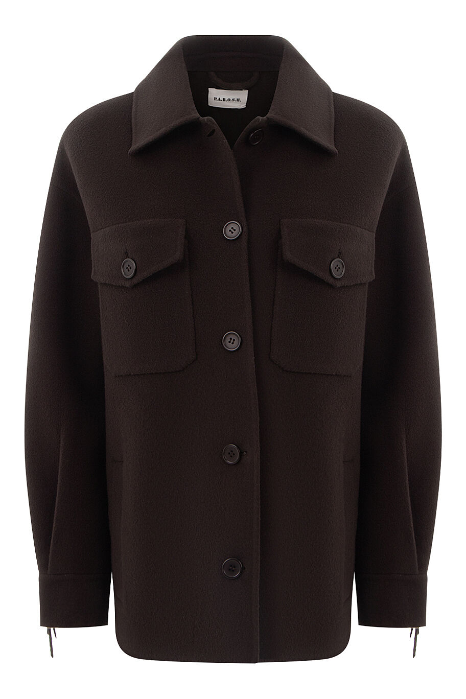 Жакет Parosh - фото 1