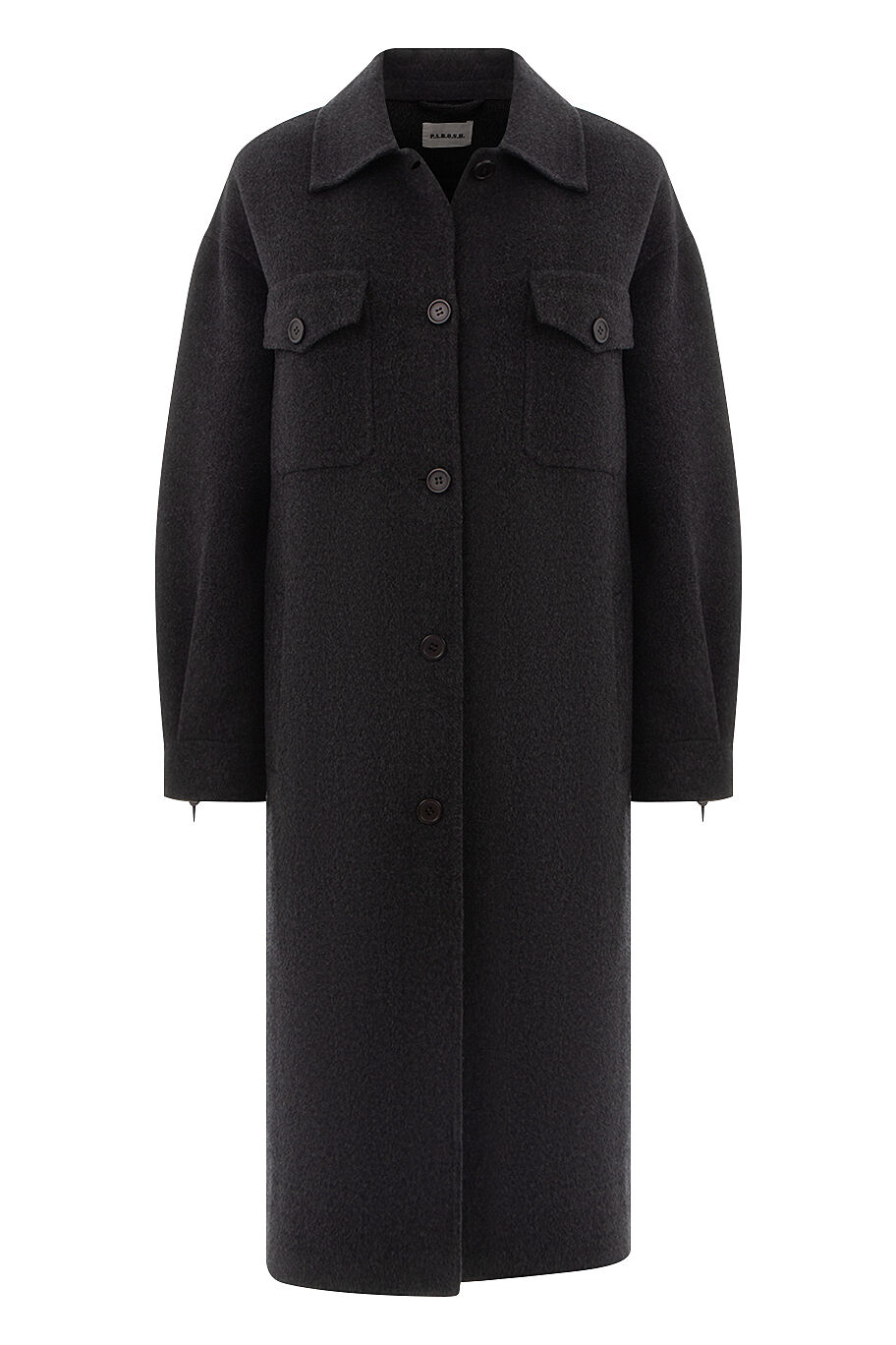 Пальто Parosh - фото 1