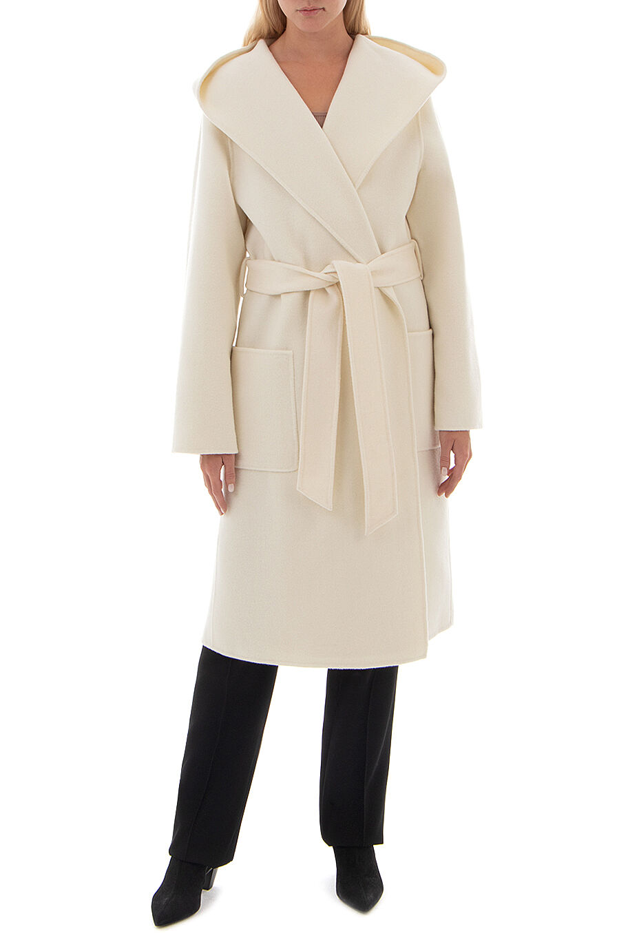 Пальто Parosh - фото 2