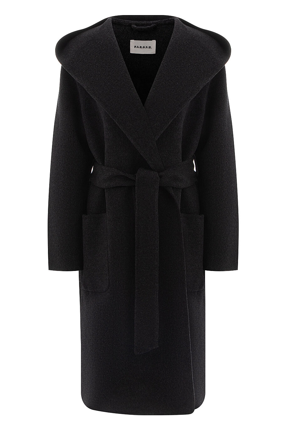 Пальто Parosh - фото 1