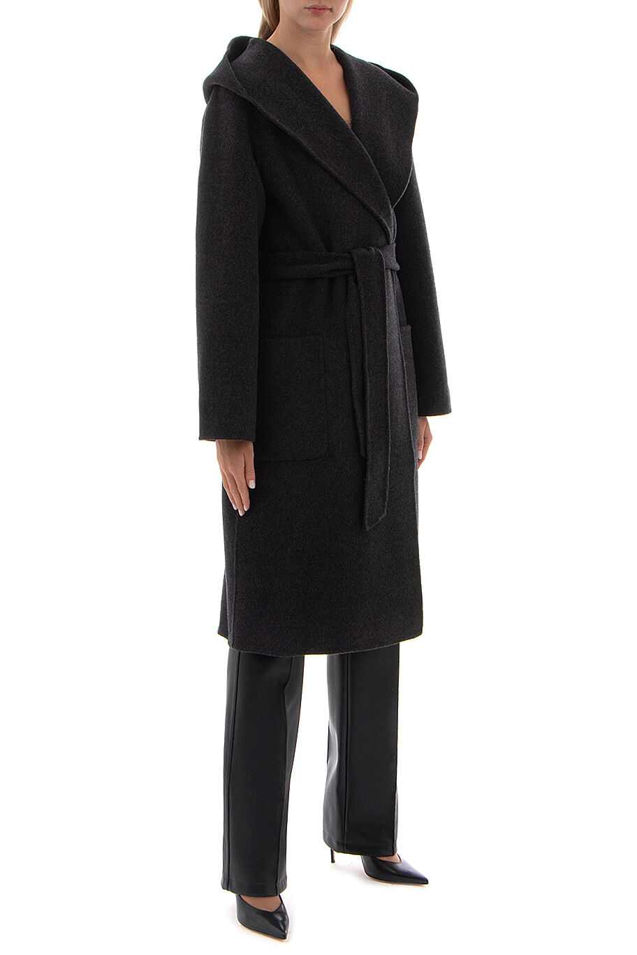 Пальто Parosh - фото 3