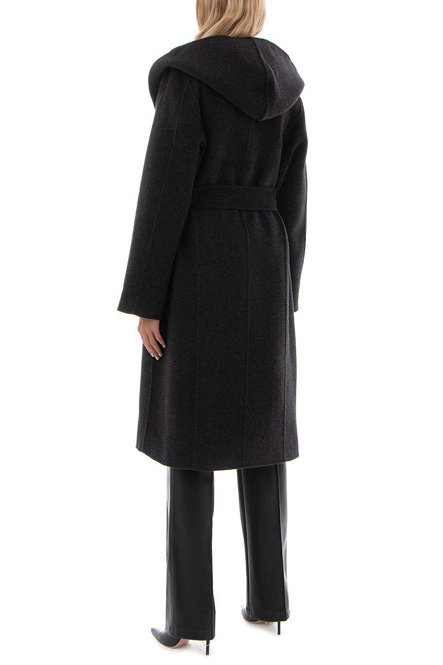 Пальто Parosh - фото 4