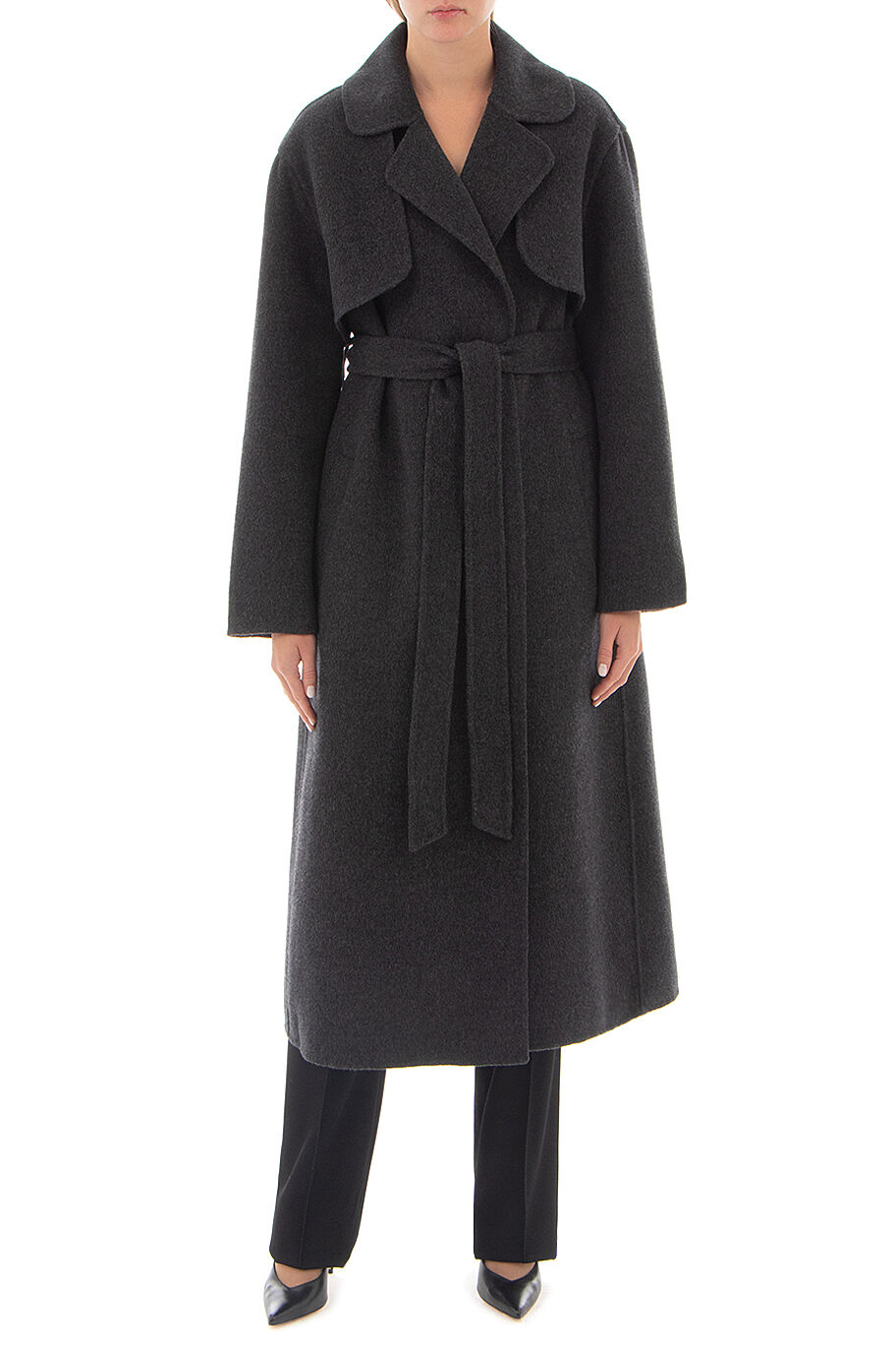 Пальто Parosh - фото 2