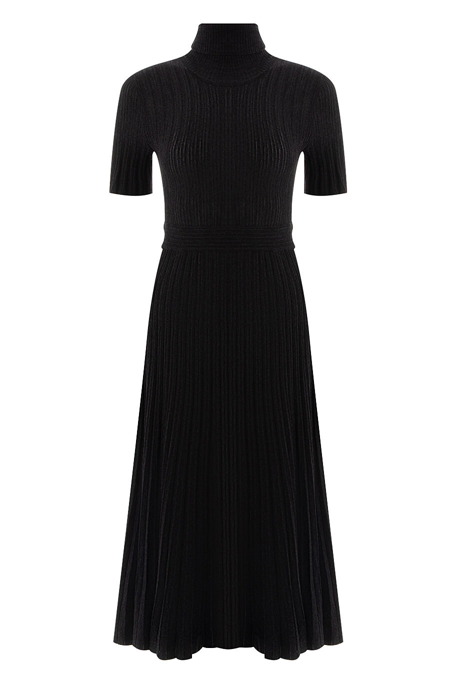 Платье Parosh - фото 1