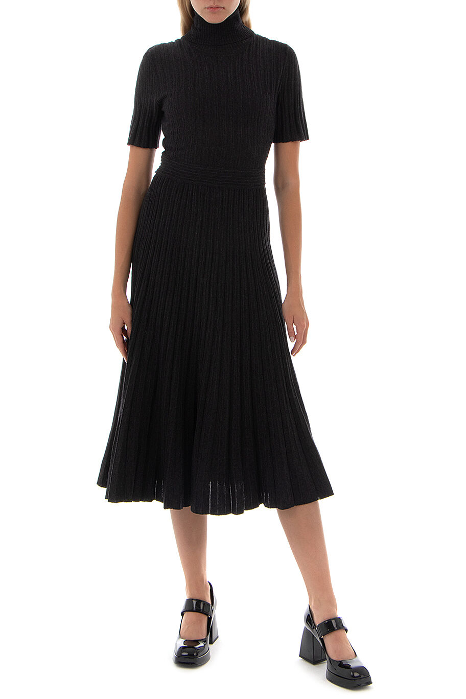 Платье Parosh - фото 2