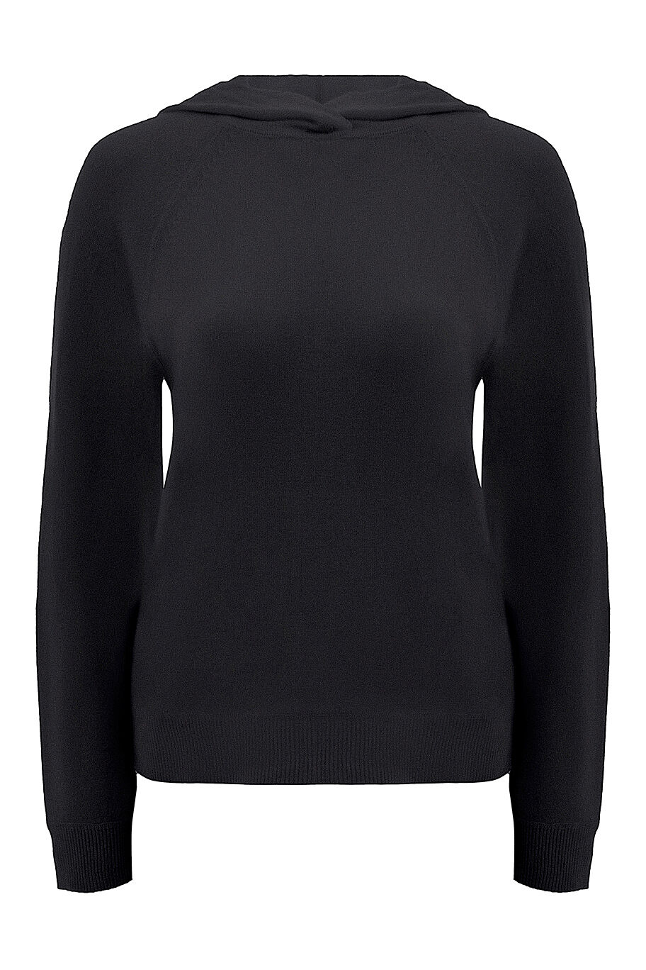 Худи Parosh - фото 1