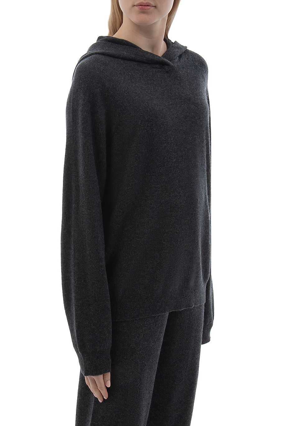 Худи Parosh - фото 2