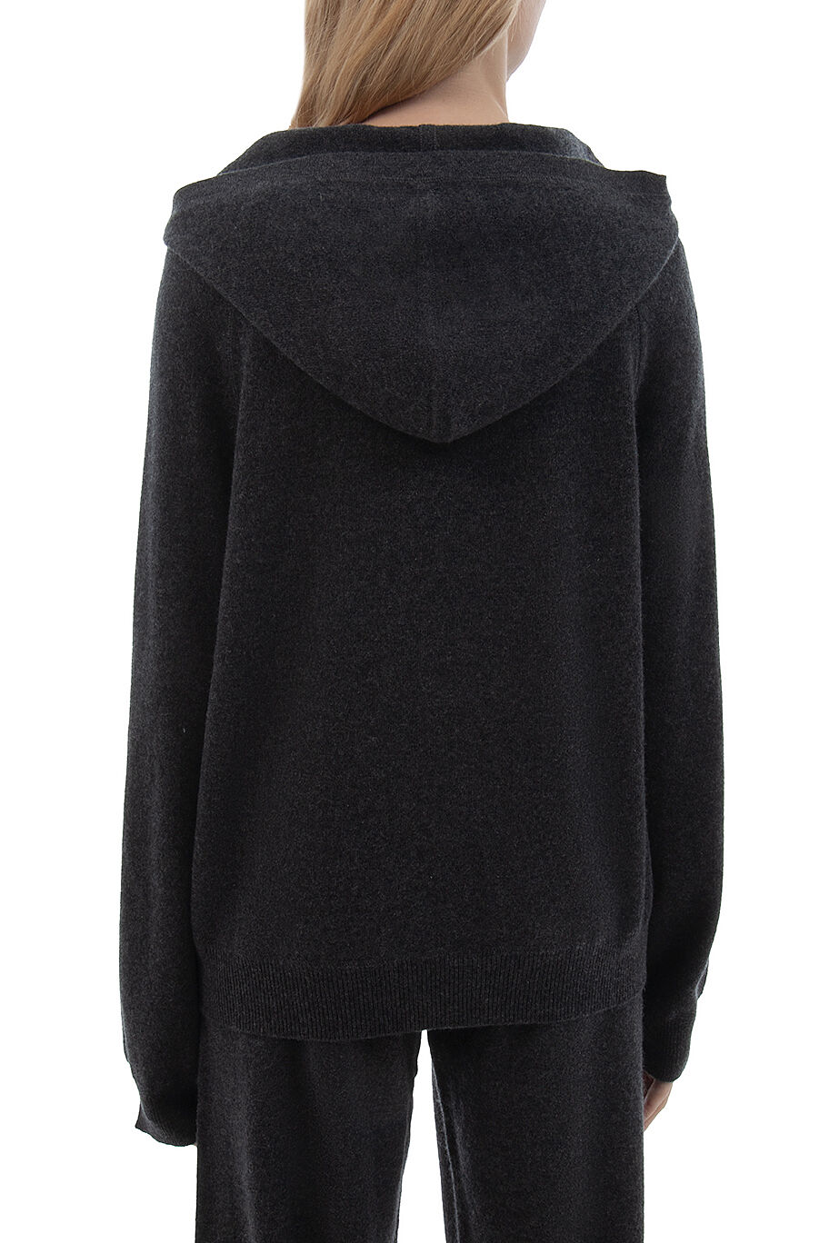 Худи Parosh - фото 3