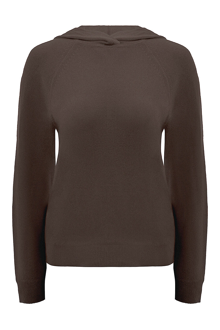 Худи Parosh - фото 1